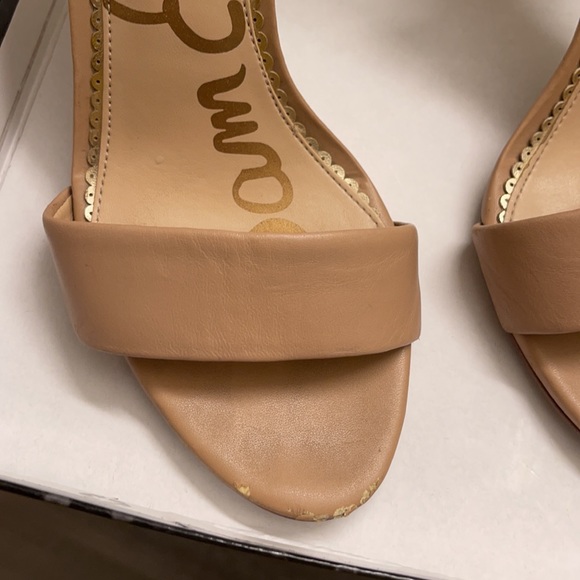 Sam Edelman - Picture 2 of 4